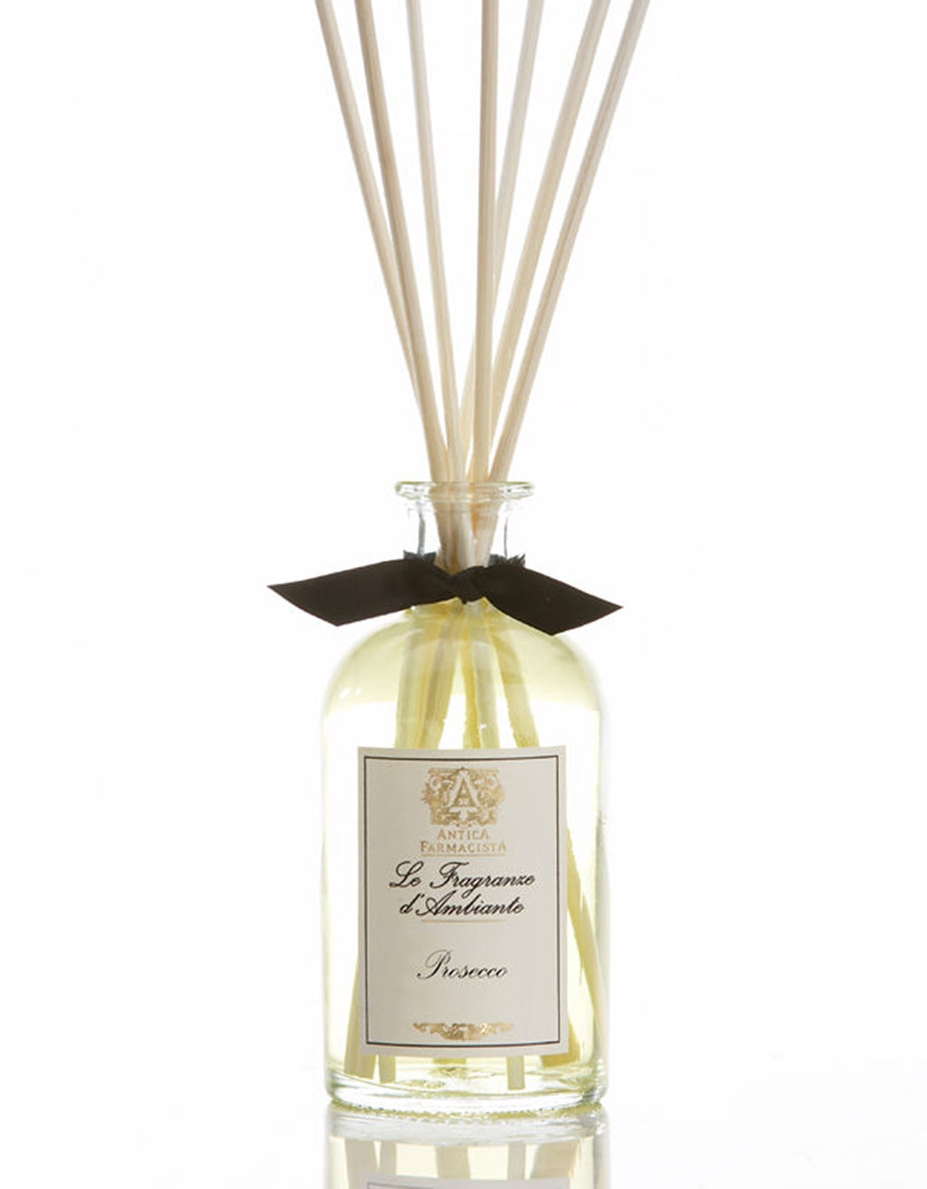 Prosecco Diffuser, 100 ML