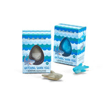 Grow Your Own Shark
