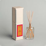Aromatic Reed Diffuser Pink Mimosa