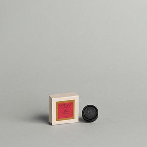Aromatic Auto Fragrance Red Currant - Votivo