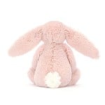 Blossom Heart Bunny