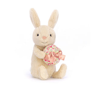 Bonnie Bunny