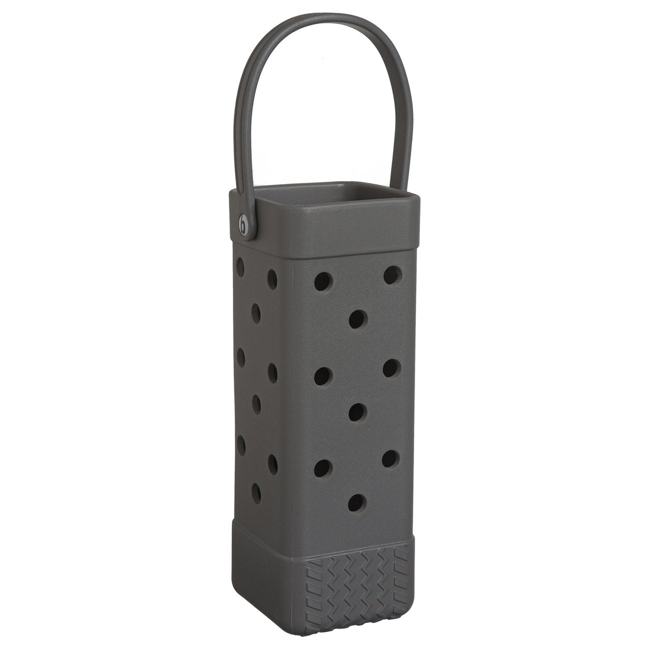 BYO Bogg Wine Tote