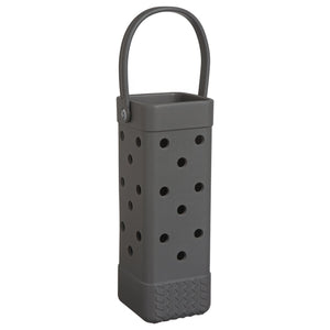 BYO Bogg Wine Tote