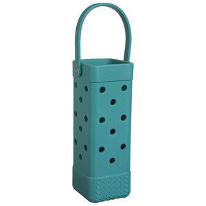 BYO Bogg Wine Tote