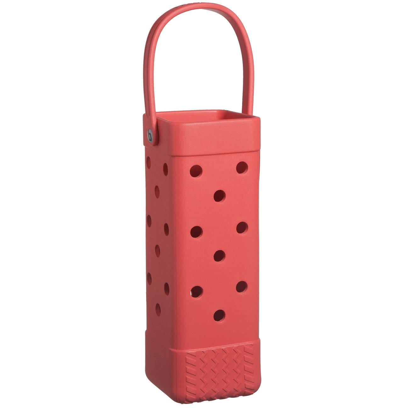BYO Bogg Wine Tote
