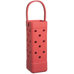 BYO Bogg Wine Tote