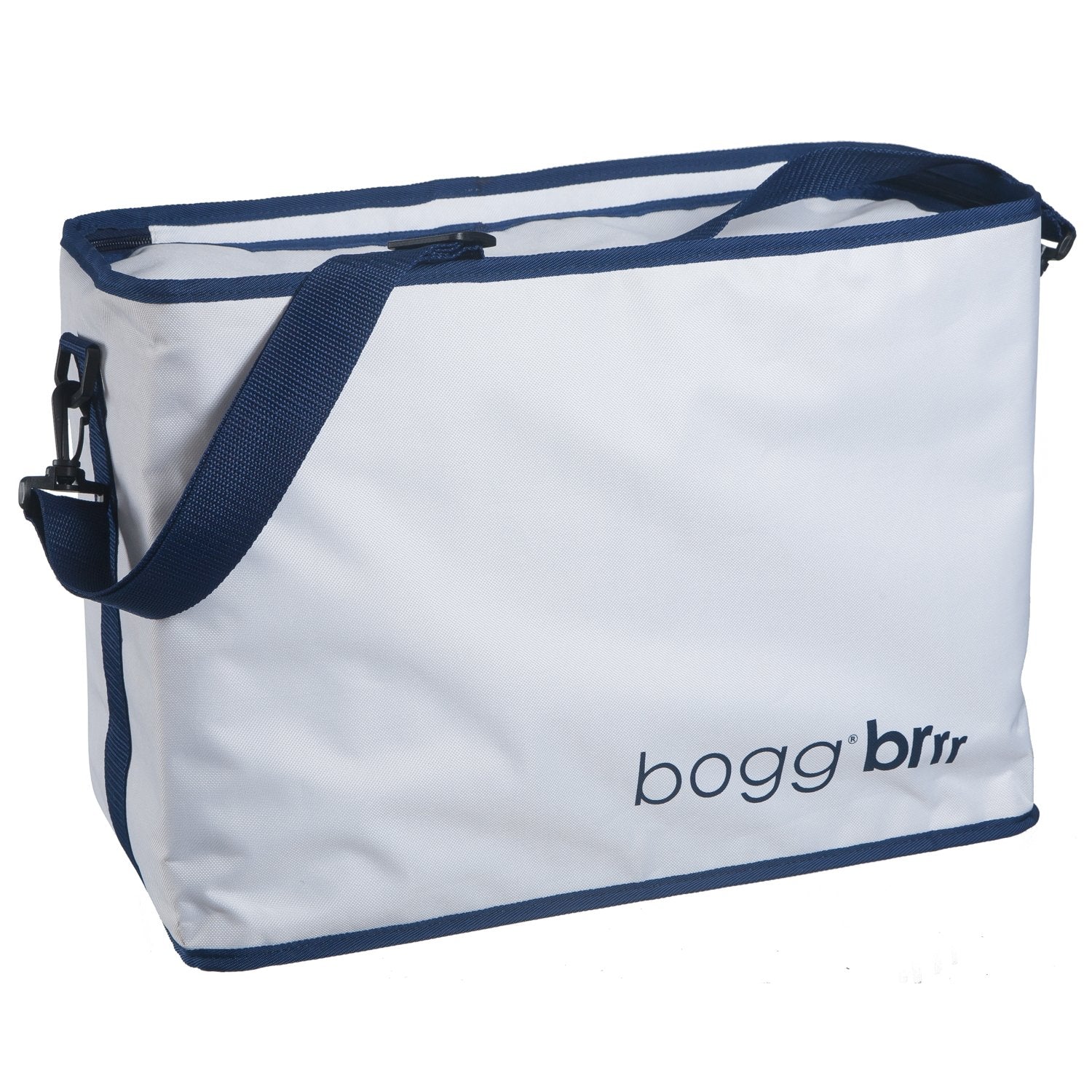 Bogg Brrrr Cooler Insert