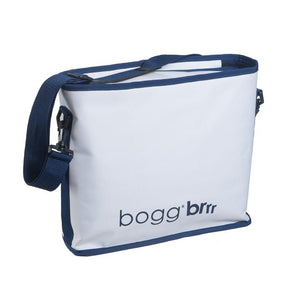 Bogg Brrr (Baby Bogg Bag Cooler Insert)