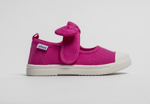 Athena Fucsia