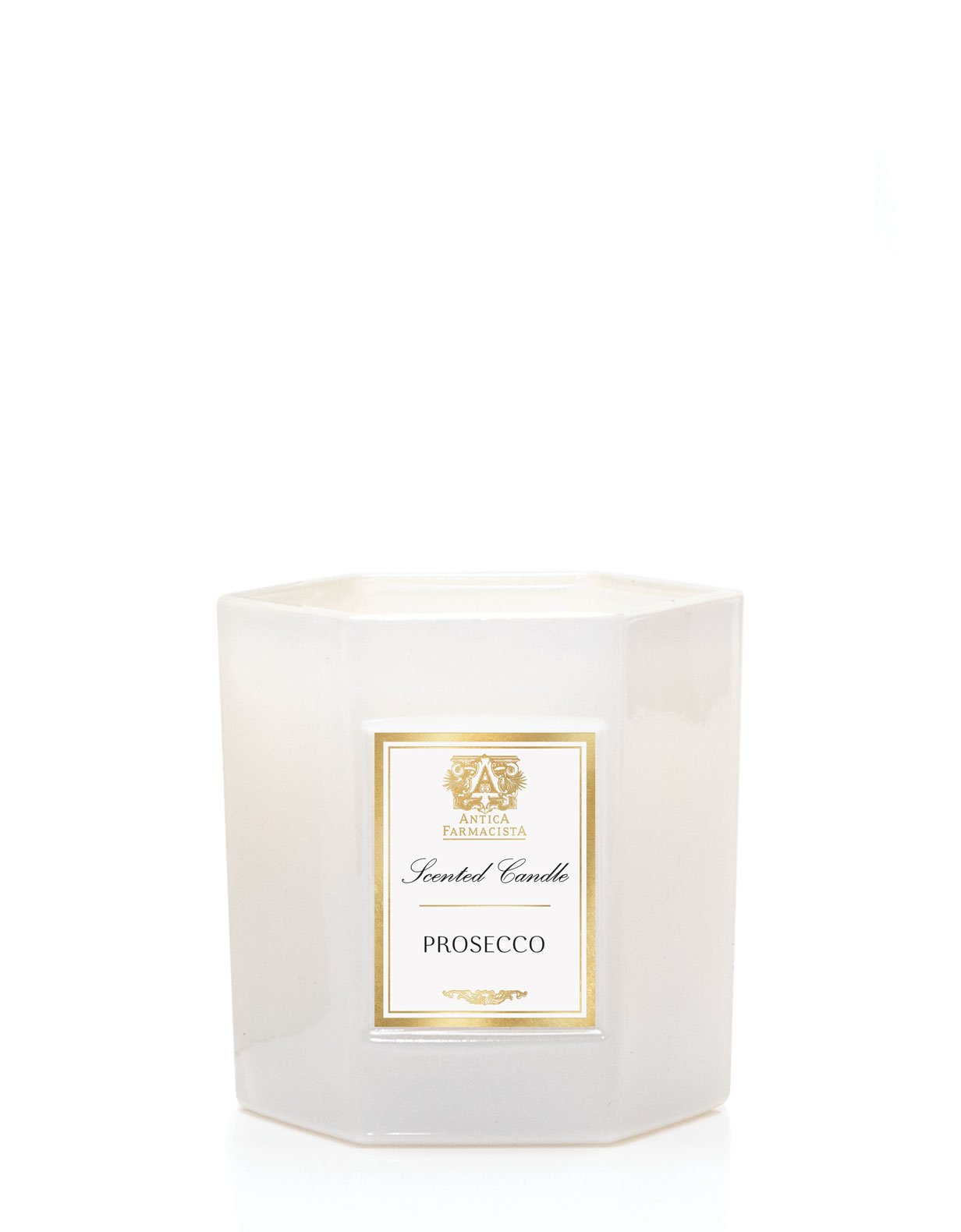 Prosecco Candle, 9 oz