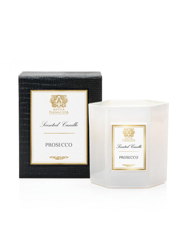 Prosecco Candle, 9 oz