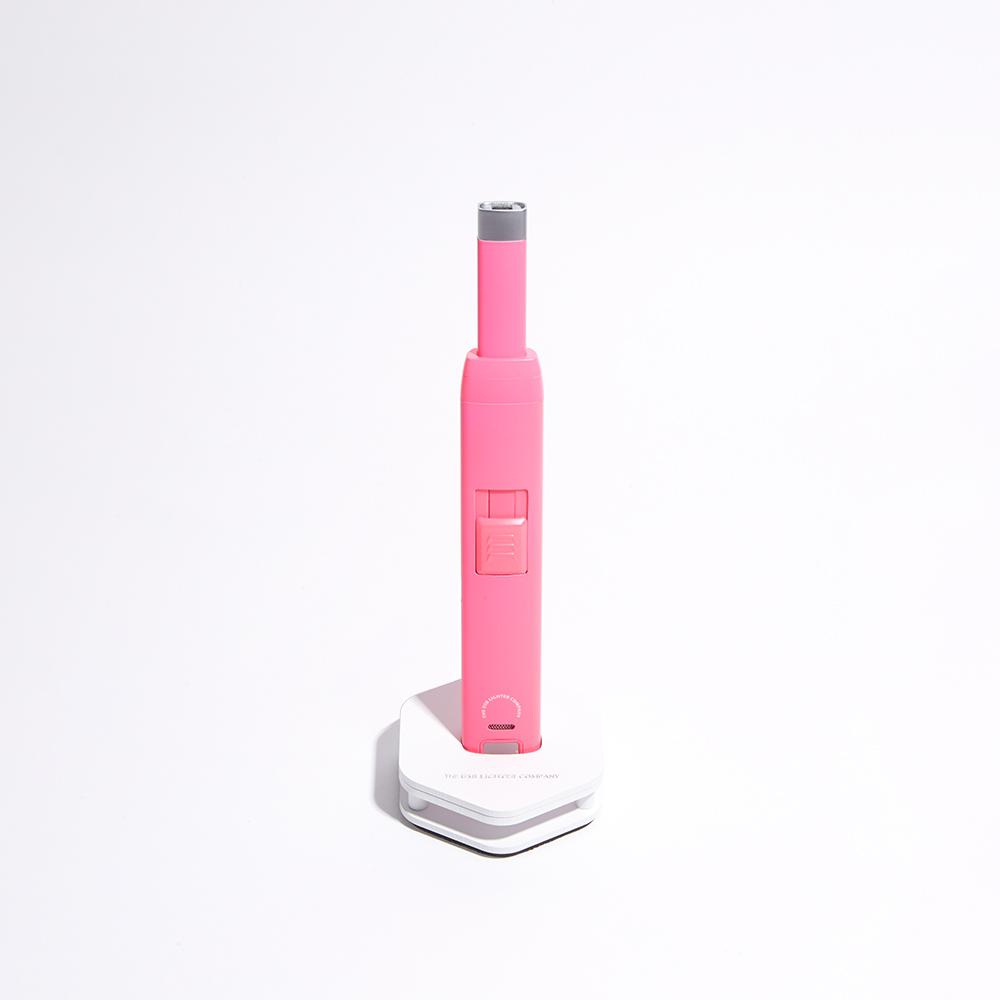 USB Rechargeable Lighter