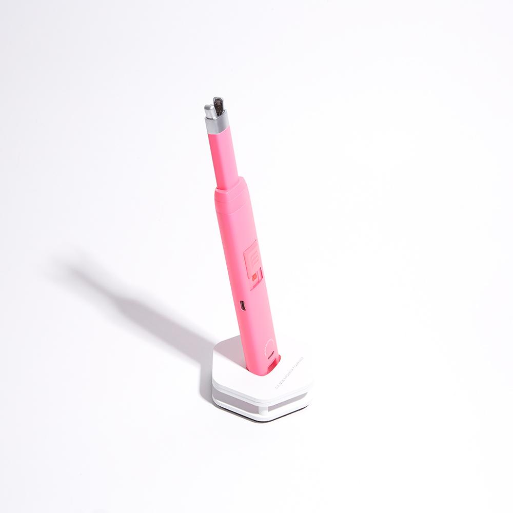 USB Rechargeable Lighter