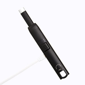 USB Rechargeable Lighter