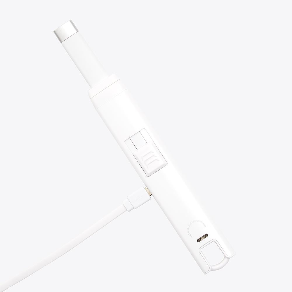 USB Rechargeable Lighter