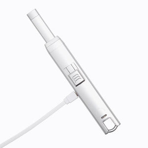 USB Rechargeable Lighter