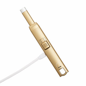 USB Rechargeable Lighter