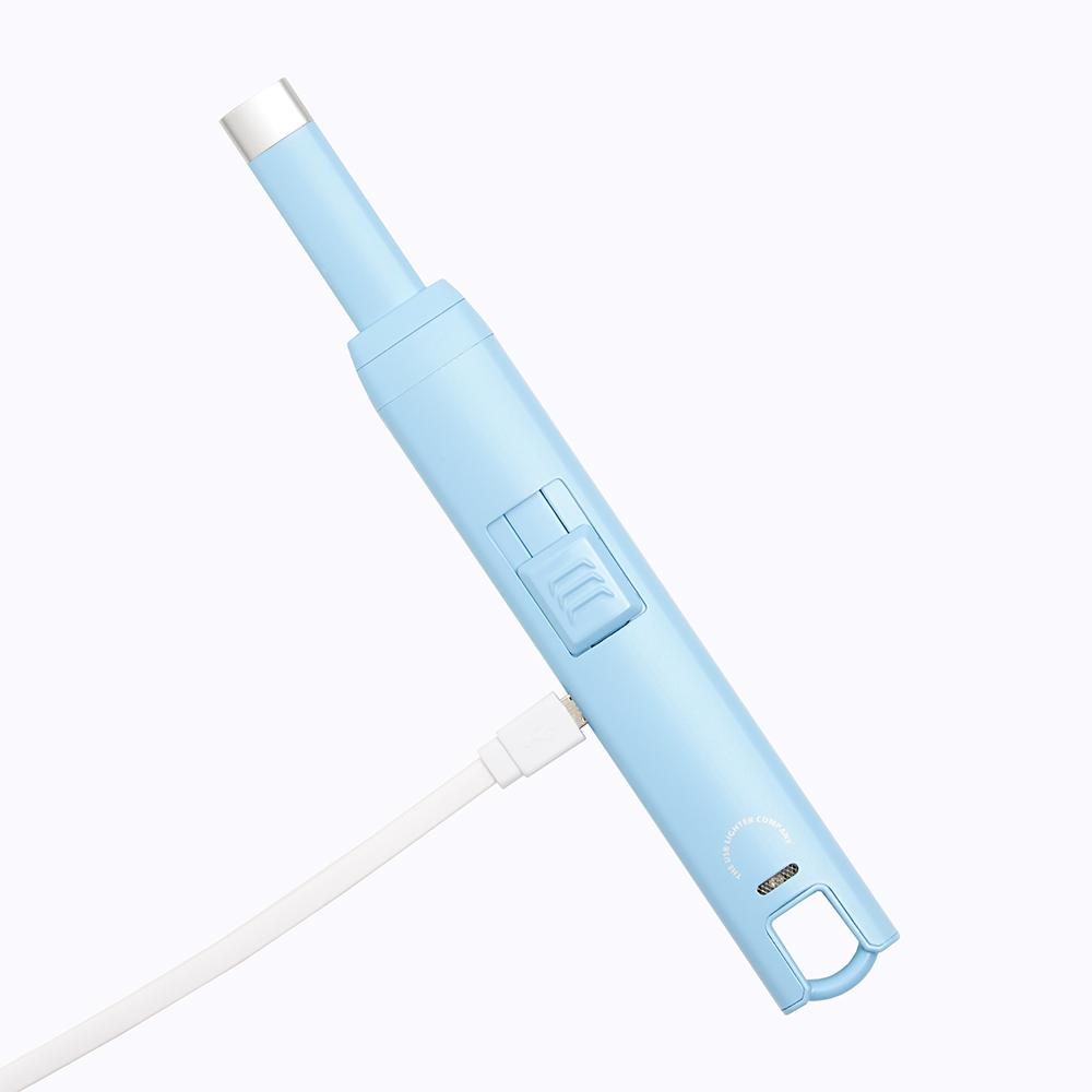 USB Rechargeable Lighter