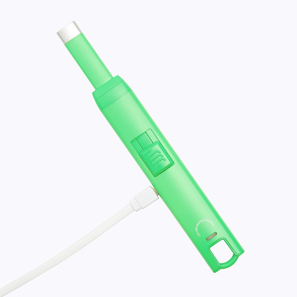 USB Rechargeable Lighter
