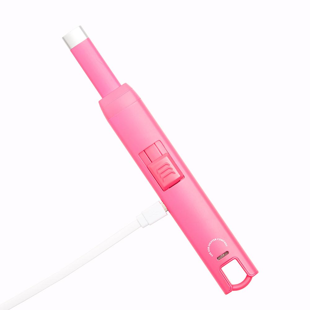 USB Rechargeable Lighter