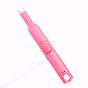 USB Rechargeable Lighter