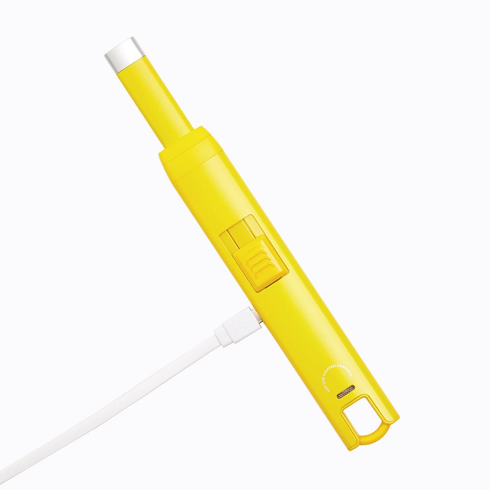 USB Rechargeable Lighter