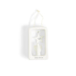 Guardian Angel w/ Star