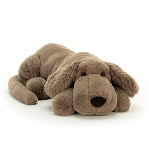 Henry Hound Jellycat