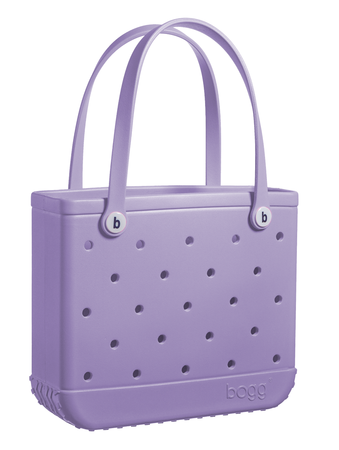 Baby Bogg Bag