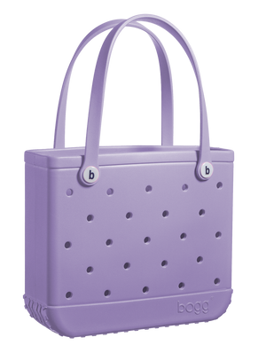 Baby Bogg Bag