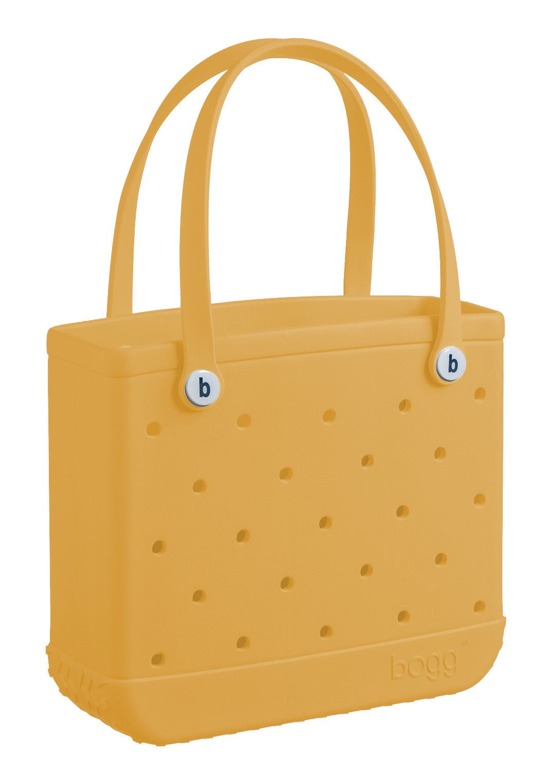 Baby Bogg Bag