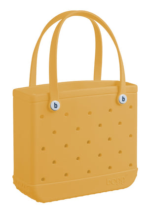 Baby Bogg Bag