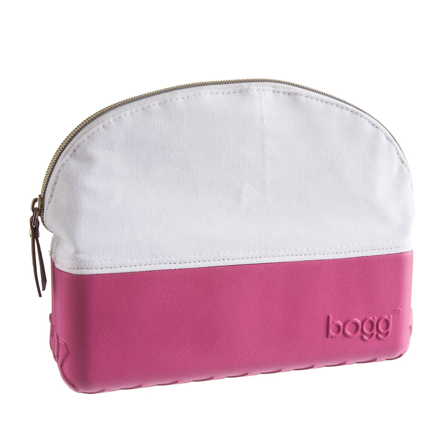 Beauty and the Bogg Cosmetic Bag