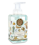Seashells Foaming Hand Soap