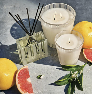 Grapefruit Reed Diffuser