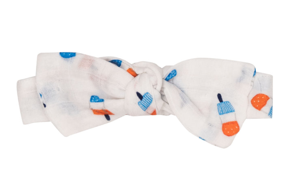 Astro Pops Headband