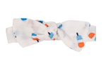Astro Pops Headband
