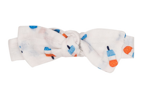 Astro Pops Headband