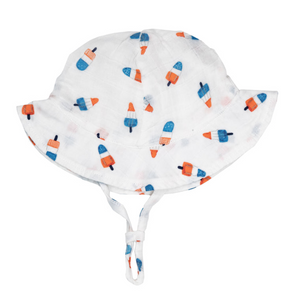 Astro Pops Sunhat