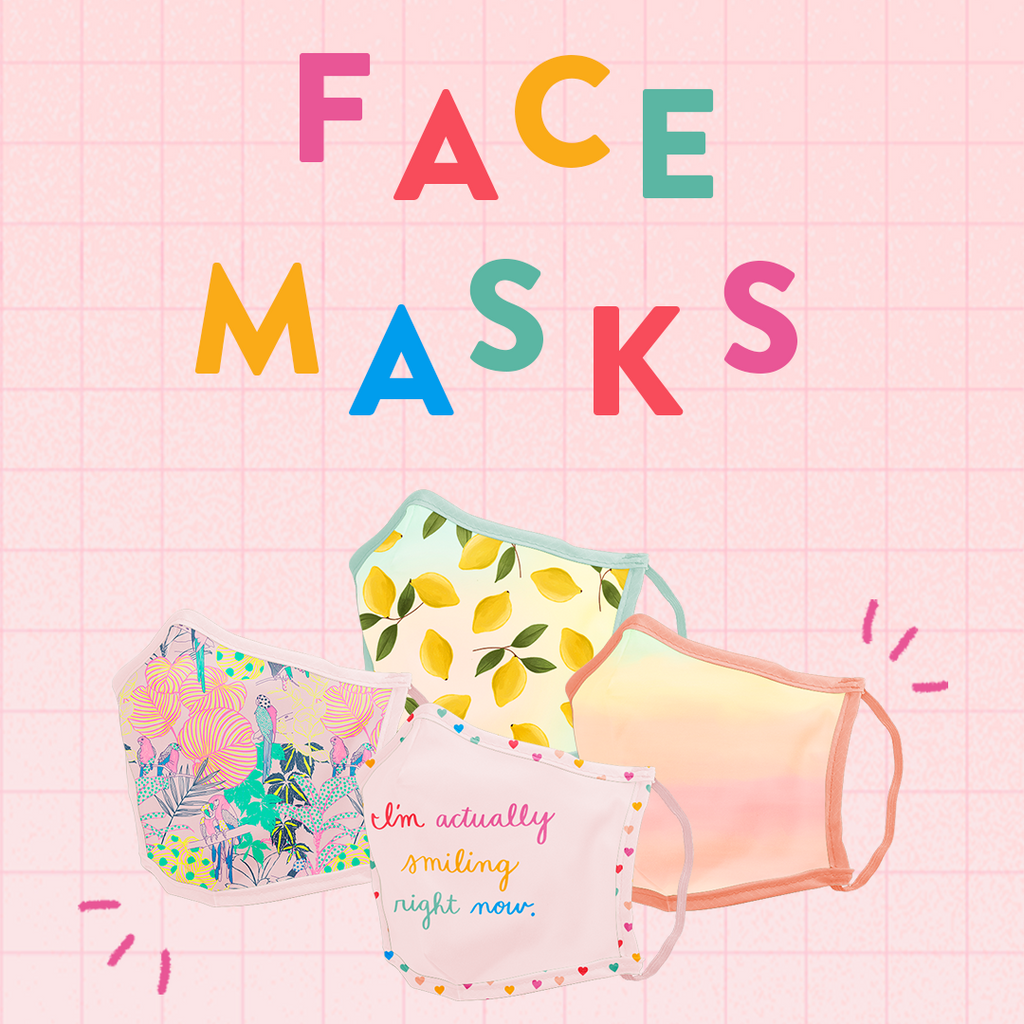Face Mask