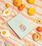 Rise & Shine 1000 Piece Puzzle