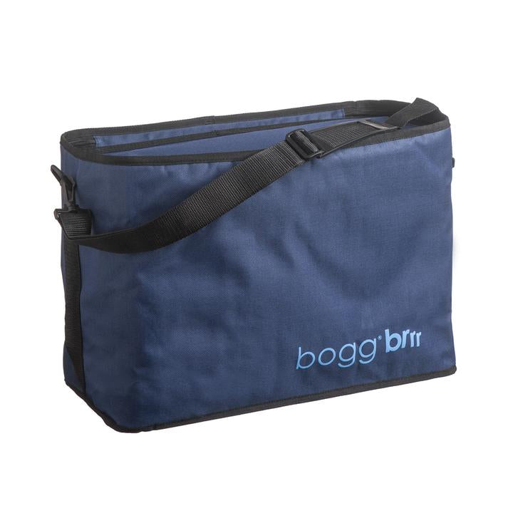 Bogg Brrrr Cooler Insert