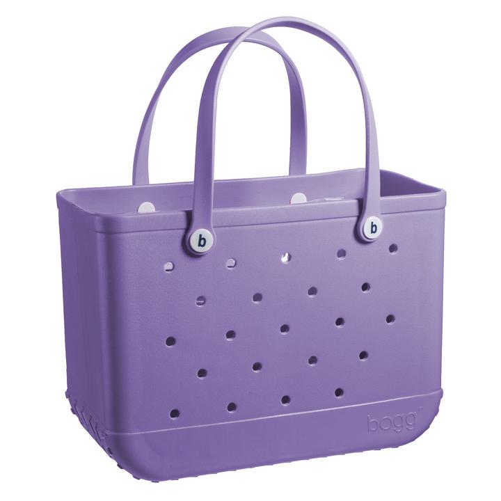 ☘☘☘Hard to Find Original Baby Bogg Bag I lilac You Alot