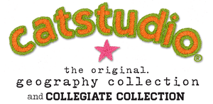 TCU Catstudio Glass