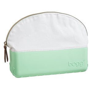 Beauty and the Bogg Cosmetic Bag