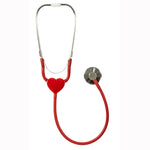 Little Doctor Stethoscope