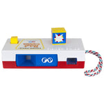 Fisher Price Classic Pocket Camera